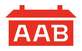 AAB