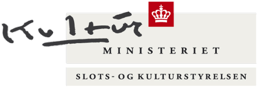 Slots- og Kulturstyrelsen